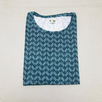 Ladies T-Shirt