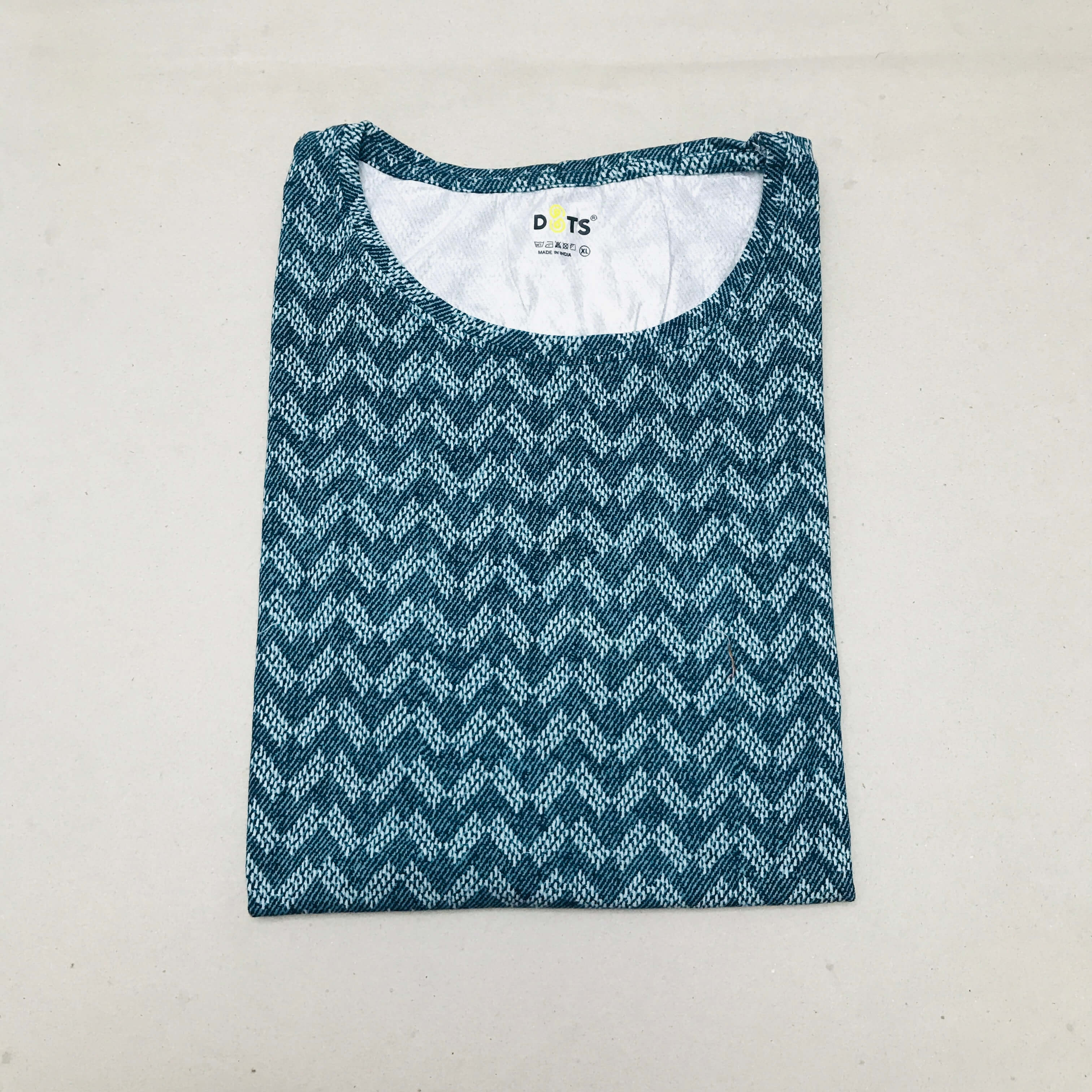 Ladies T-Shirt