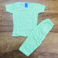 Kids Pant Set