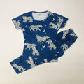 Pant Set
