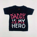 Leo Kids T-Shirt Combo Pack Of 3