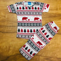 Kids Pant Set