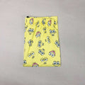 Dots Ladies Pyjama