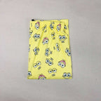 Dots Ladies Pyjama