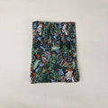 Dots Ladies Pyjama