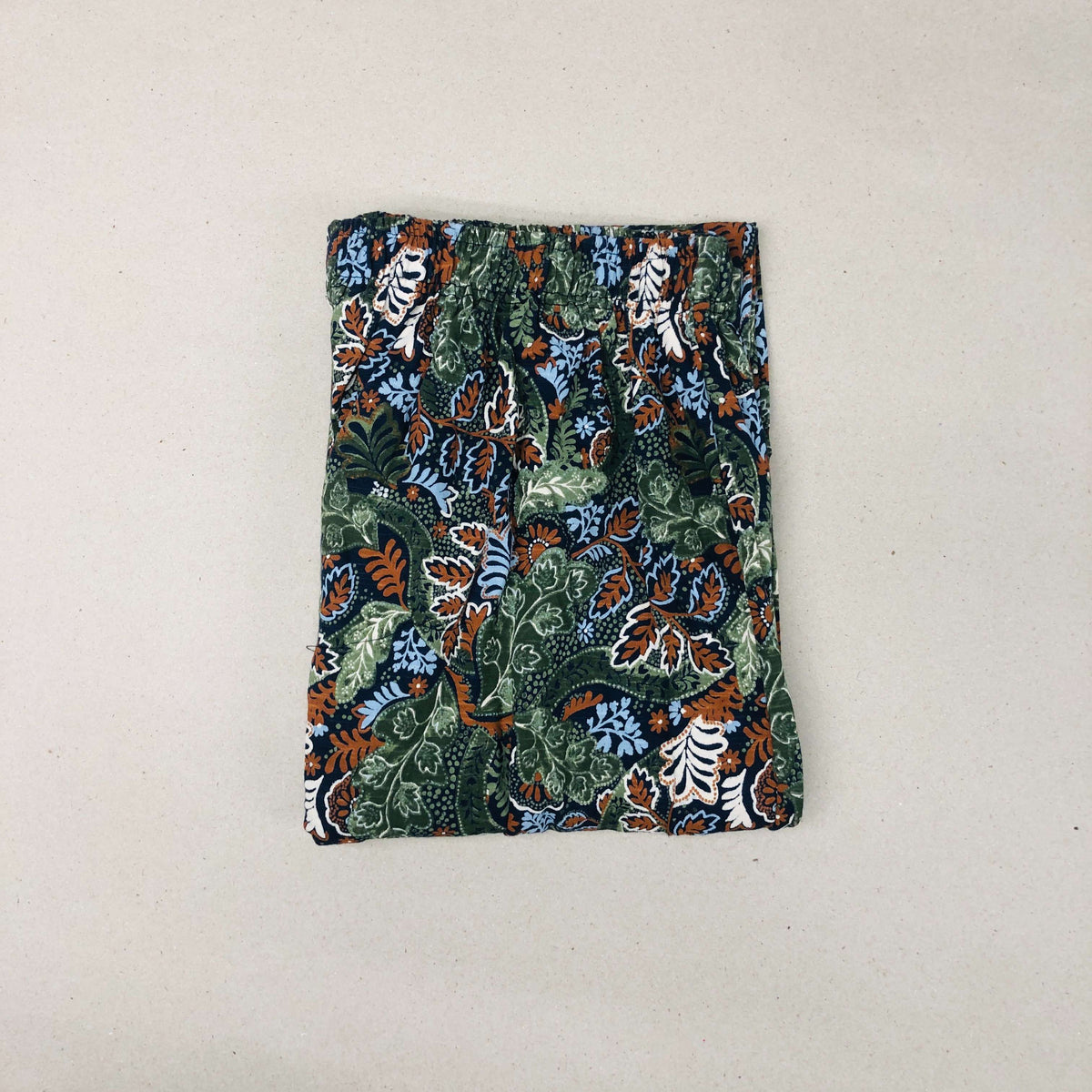 Dots Ladies Pyjama
