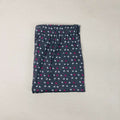 Dots Ladies Pyjama