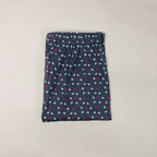 Dots Ladies Pyjama