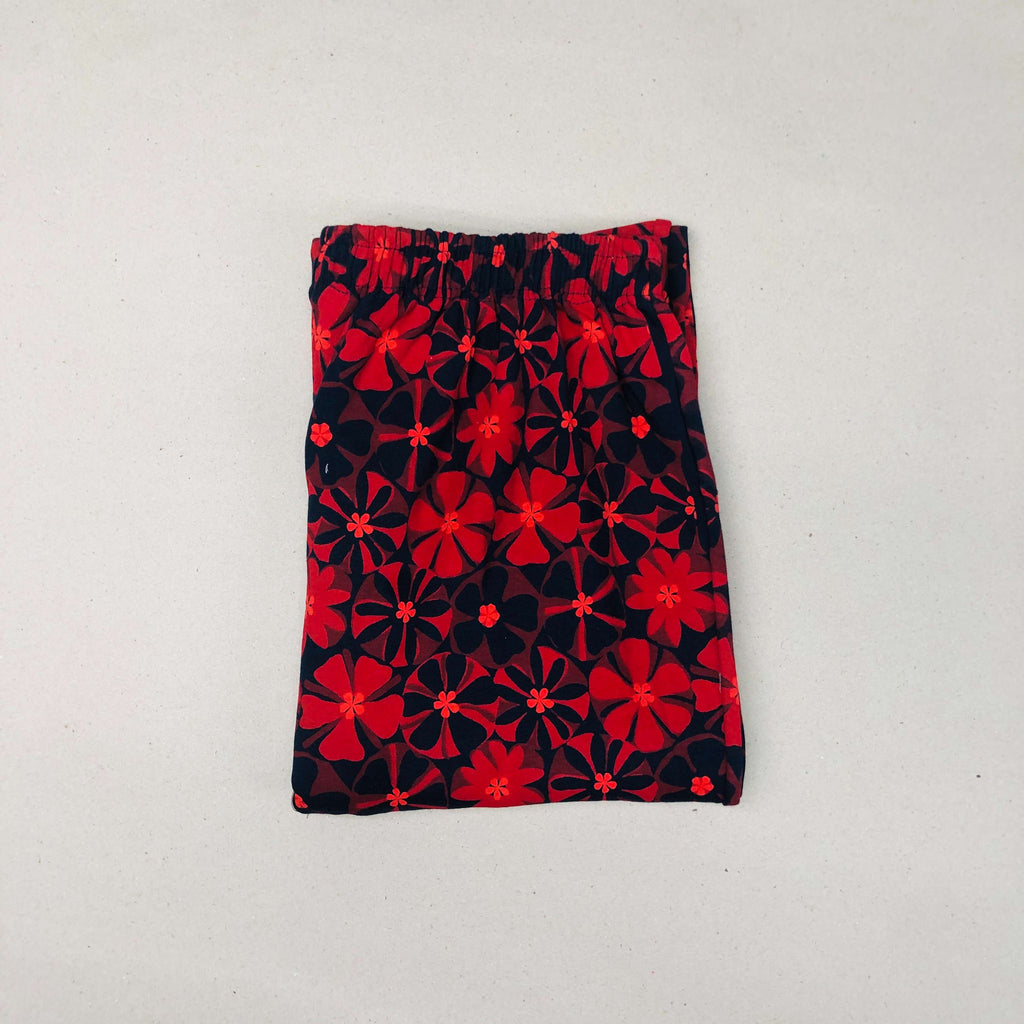 Dots Ladies Pyjama