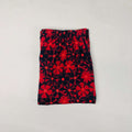 Dots Ladies Pyjama