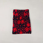 Dots Ladies Pyjama