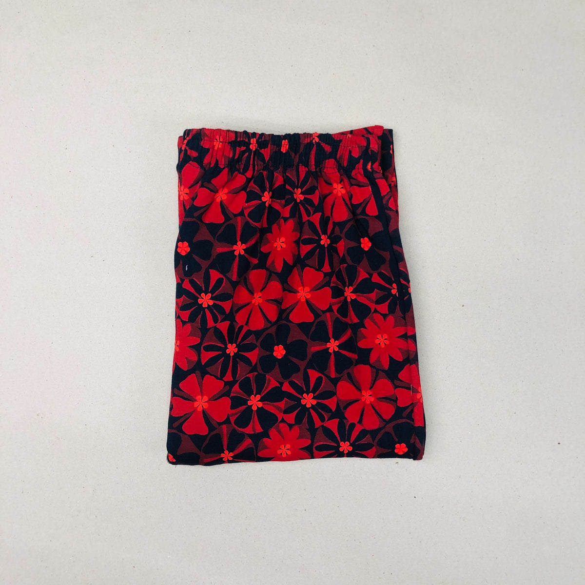 Dots Ladies Pyjama