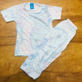 Kids Pant Set