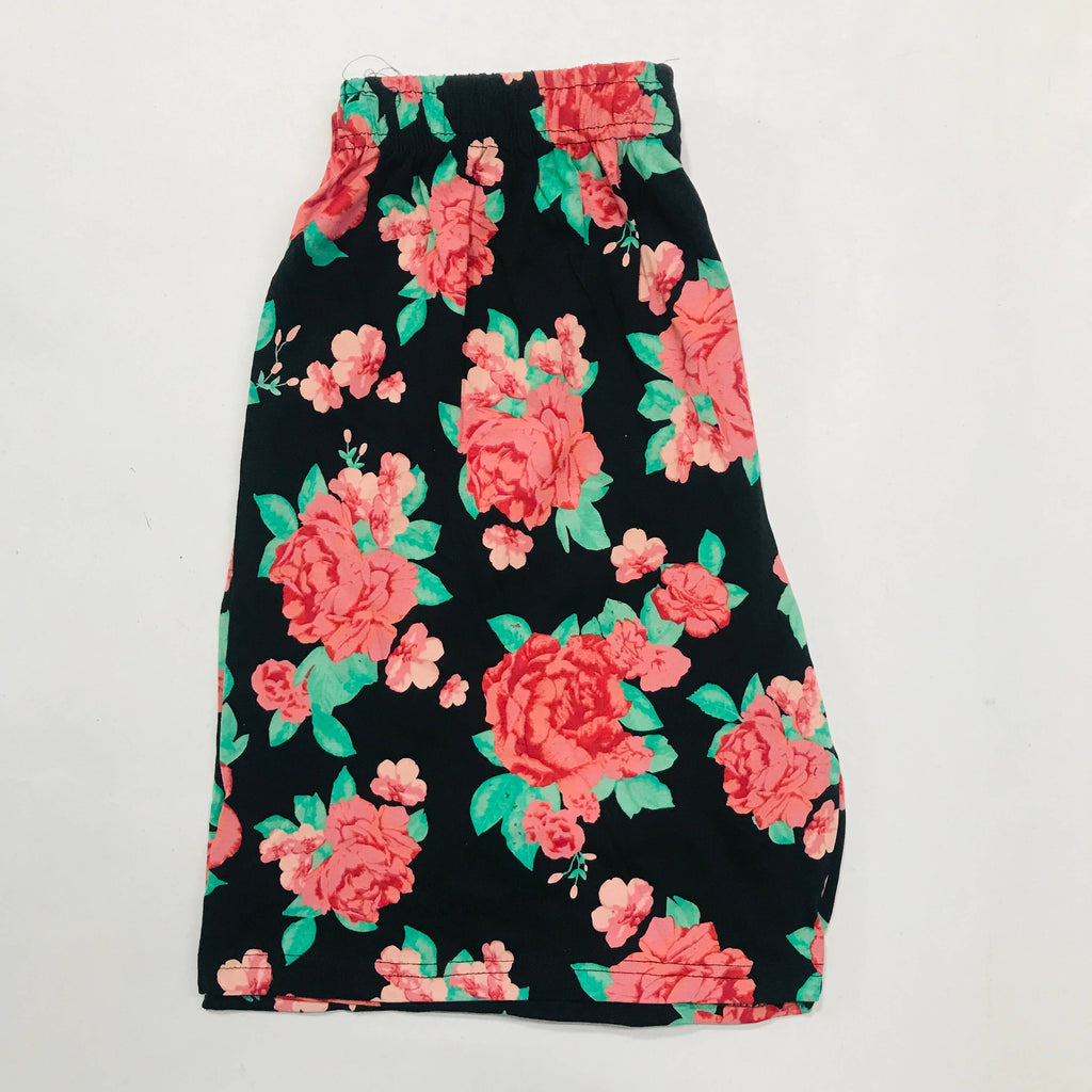 Ladies Shorts (XXL)
