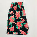 Ladies Shorts (XXL)