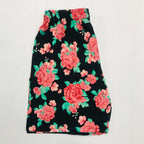 Ladies Shorts (XXL)