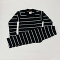 Full Sleeve Pant Set