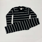 Full Sleeve Pant Set