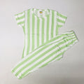 Pant Set