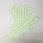 Pant Set