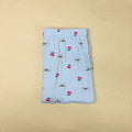 Dots Ladies Pyjama