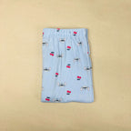 Dots Ladies Pyjama