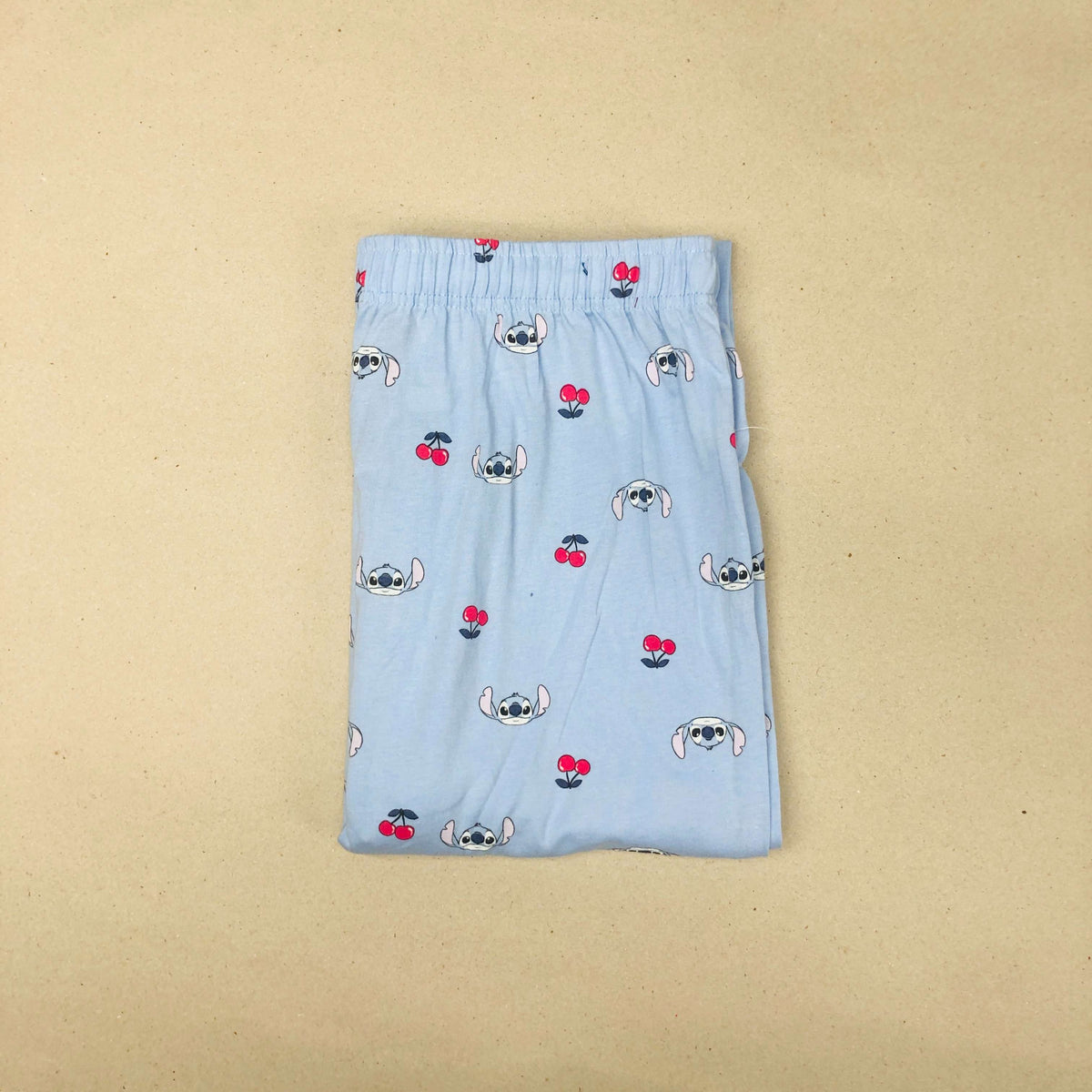 Dots Ladies Pyjama