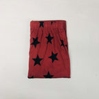 Dots Ladies Pyjama