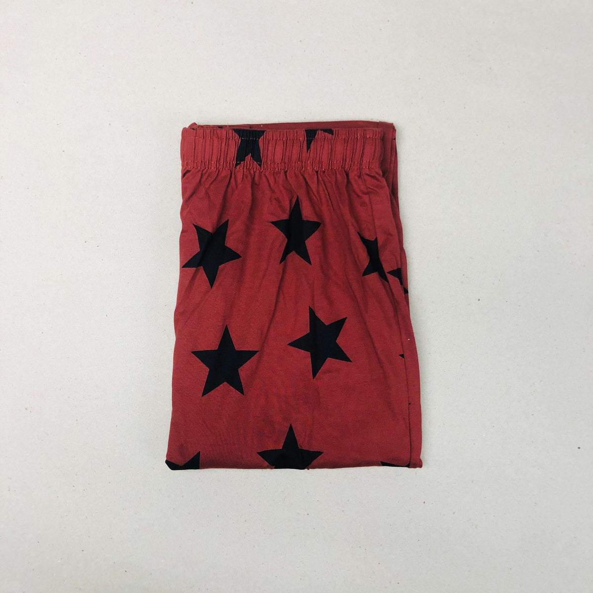 Dots Ladies Pyjama