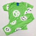 Kids Pant Set