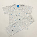 Kids Pant Set