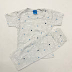 Kids Pant Set