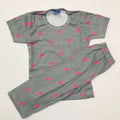 Kids Pant Set