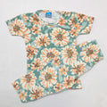 Kids Pant Set