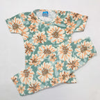 Kids Pant Set