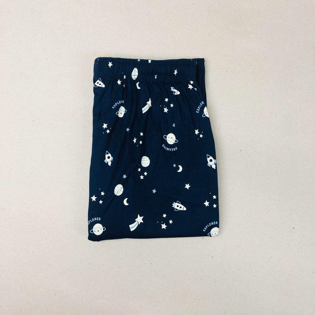 Dots Ladies Pyjama