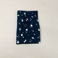 Dots Ladies Pyjama
