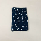 Dots Ladies Pyjama