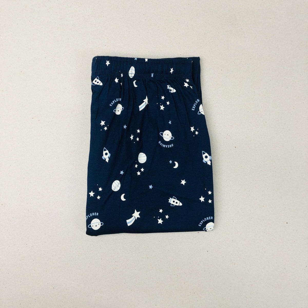 Dots Ladies Pyjama