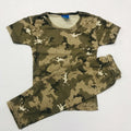 Kids Pant Set