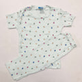 Kids Pant Set