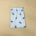 Dots Ladies Pyjama