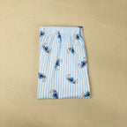 Dots Ladies Pyjama