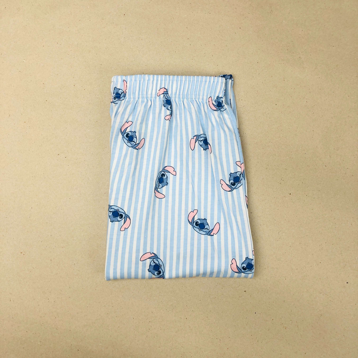 Dots Ladies Pyjama