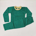 Full Sleeve Pant Set