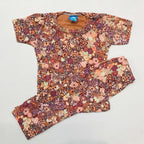 Kids Pant Set