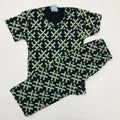 Kids Pant Set