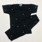 Kids Pant Set