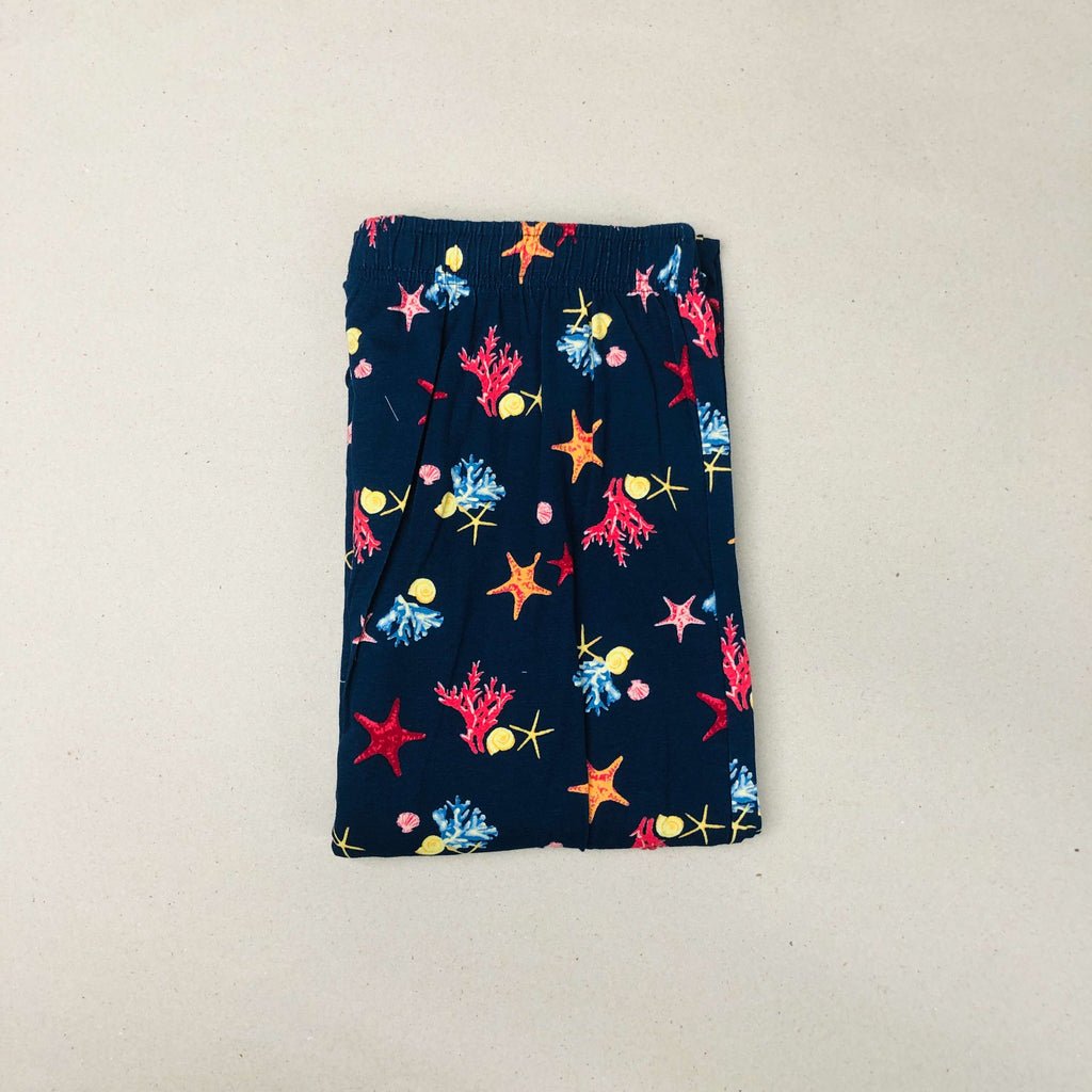 Dots Ladies Pyjama