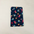 Dots Ladies Pyjama